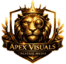 Apex Visuals Creative Media